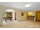 3 Bunya Cls, Baulkham Hills NSW 2153
