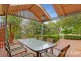 3 Bunya Cls, Baulkham Hills NSW 2153