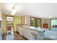 3 Bunya Cls, Baulkham Hills NSW 2153