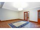 3 Bunya Cls, Baulkham Hills NSW 2153
