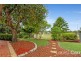3 Bunya Cls, Baulkham Hills NSW 2153