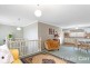 3 Bunya Cls, Baulkham Hills NSW 2153