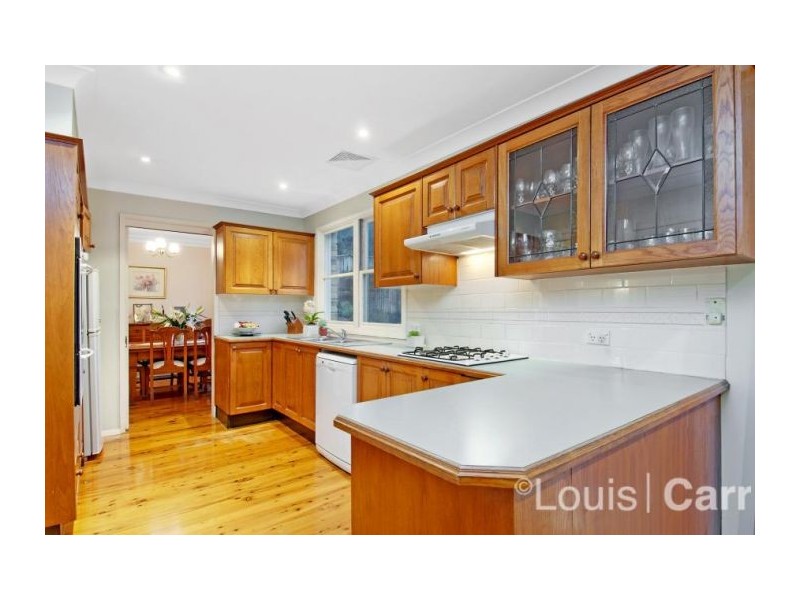 73 Bellamy Street, Pennant Hills NSW 2120