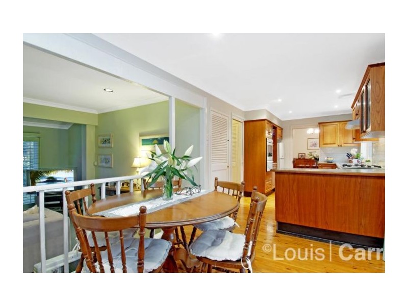 73 Bellamy Street, Pennant Hills NSW 2120