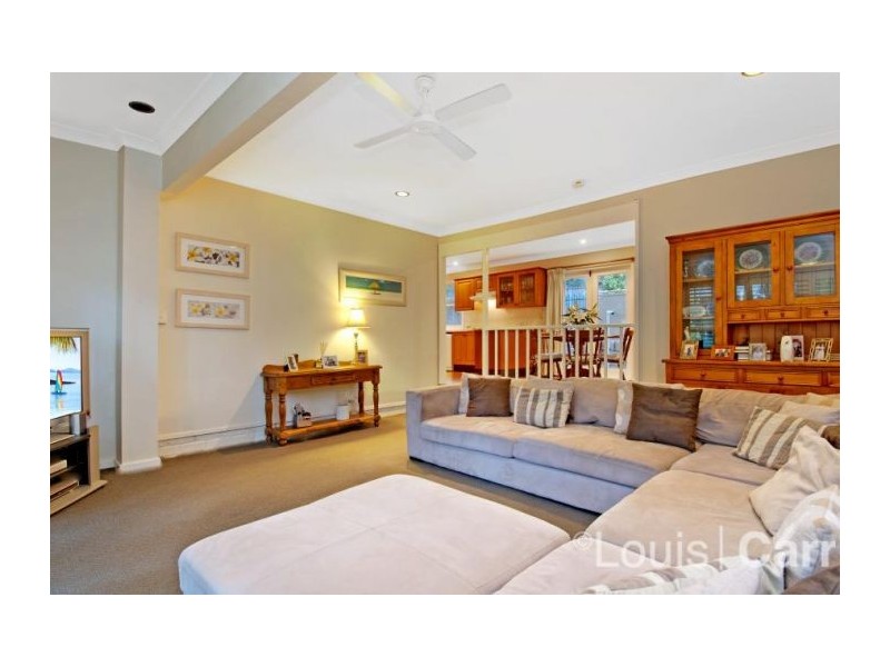 73 Bellamy Street, Pennant Hills NSW 2120