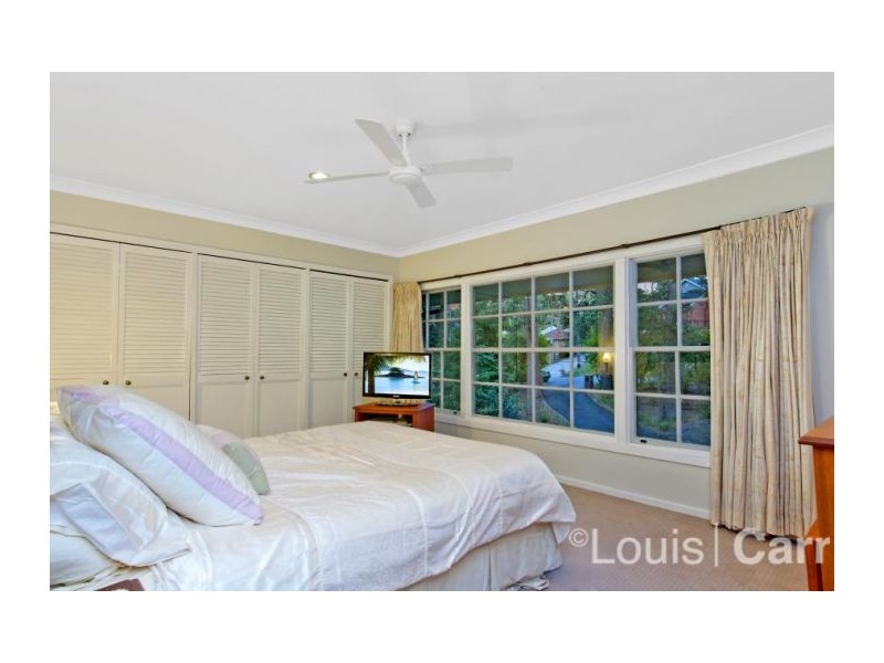 73 Bellamy Street, Pennant Hills NSW 2120