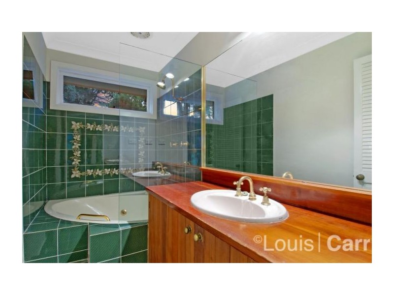 73 Bellamy Street, Pennant Hills NSW 2120