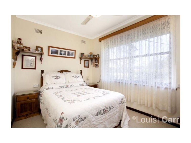 11 Manson Street, South Wentworthville NSW 2145