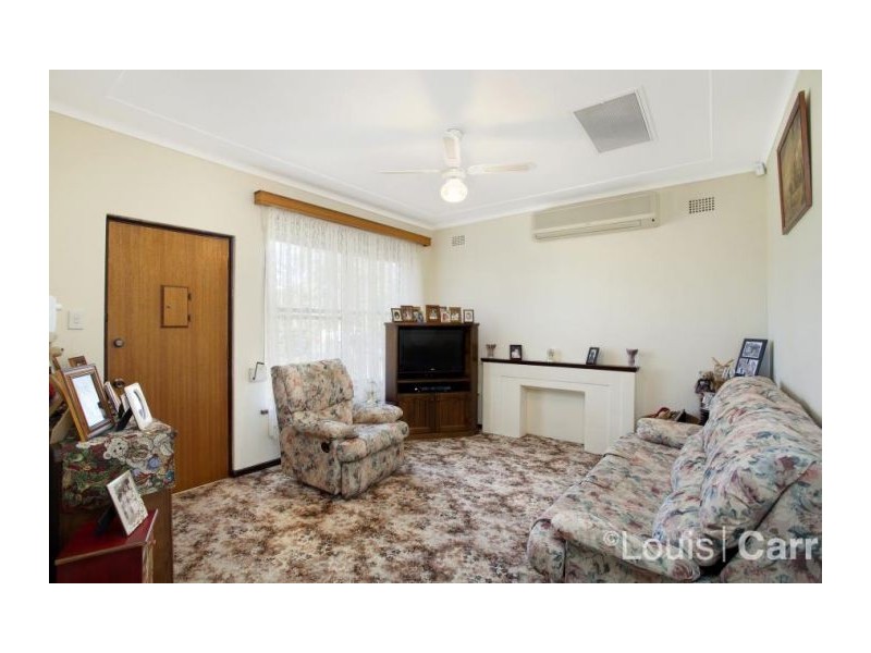 11 Manson Street, South Wentworthville NSW 2145