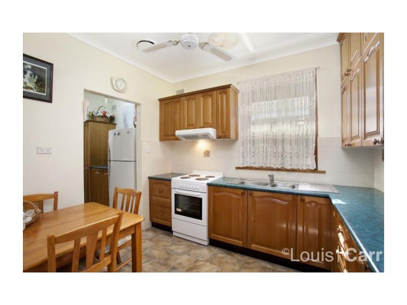 11 Manson Street, South Wentworthville NSW 2145