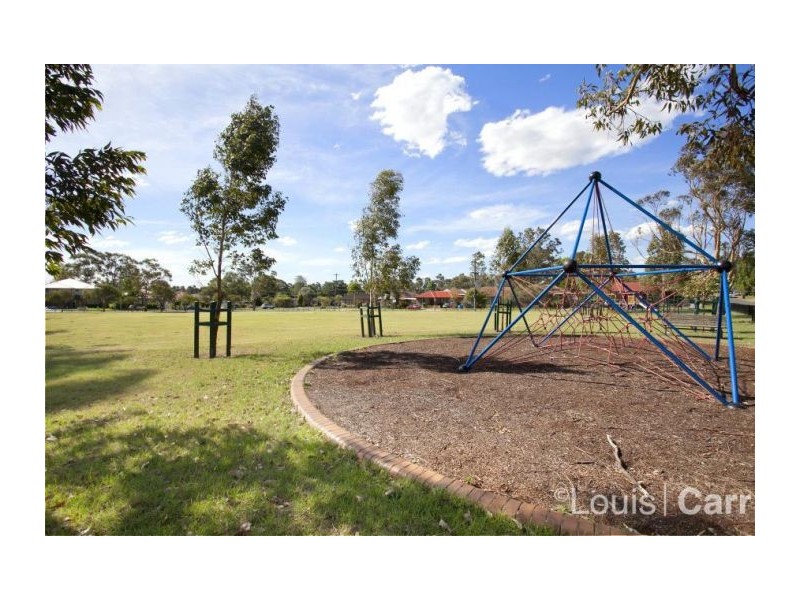 11 Manson Street, South Wentworthville NSW 2145