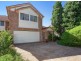21a Patu Place, Cherrybrook NSW 2126