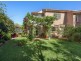 21a Patu Place, Cherrybrook NSW 2126