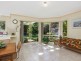 21a Patu Place, Cherrybrook NSW 2126