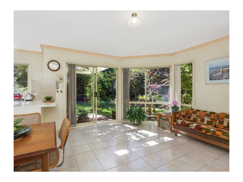 21a Patu Place, Cherrybrook NSW 2126