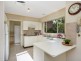 21a Patu Place, Cherrybrook NSW 2126