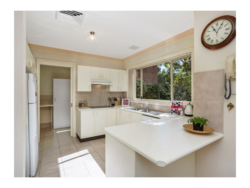 21a Patu Place, Cherrybrook NSW 2126