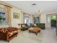 21a Patu Place, Cherrybrook NSW 2126