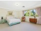 21a Patu Place, Cherrybrook NSW 2126