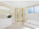 21a Patu Place, Cherrybrook NSW 2126