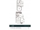 21a Patu Place, Cherrybrook NSW 2126 Floorplan