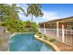 47 Highs Road, West Pennant Hills NSW 2125