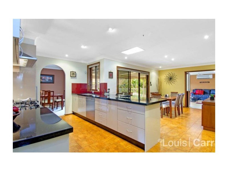 47 Highs Road, West Pennant Hills NSW 2125