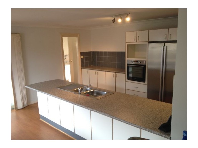 9 Candice Crescent, Stanhope Gardens NSW 2768