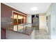 47 Appletree Dr, Cherrybrook NSW 2126