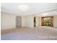 47 Appletree Dr, Cherrybrook NSW 2126