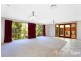 47 Appletree Dr, Cherrybrook NSW 2126