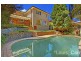 47 Appletree Dr, Cherrybrook NSW 2126