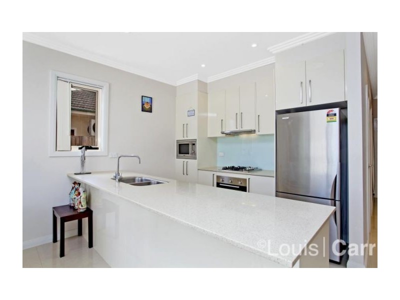 10/57 North Rocks Road, North Rocks NSW 2151