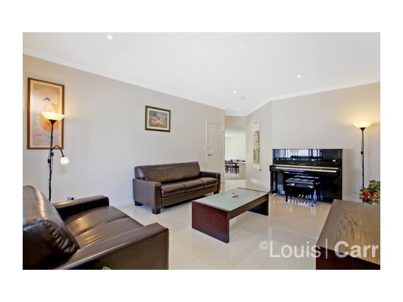 10/57 North Rocks Road, North Rocks NSW 2151