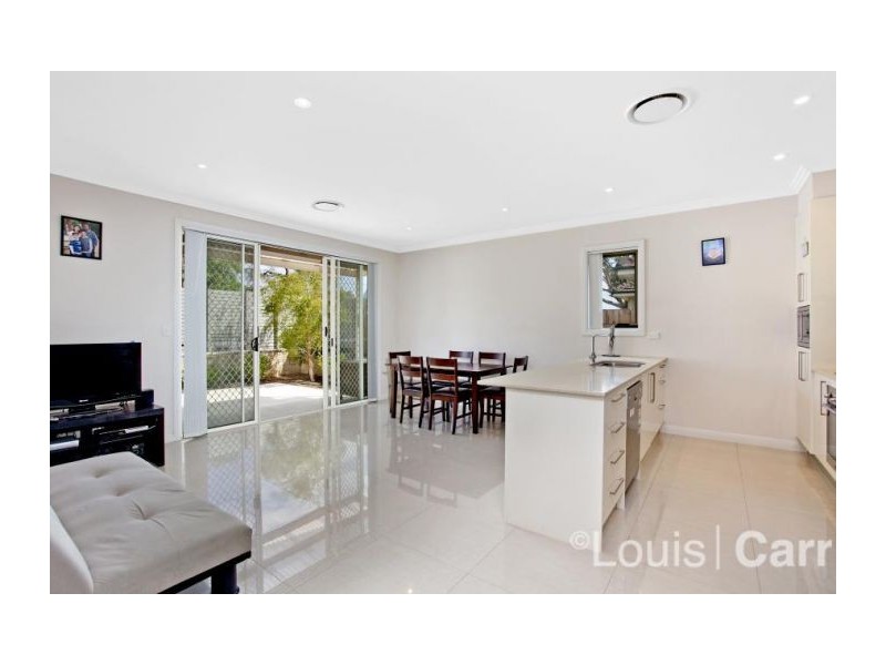 10/57 North Rocks Road, North Rocks NSW 2151