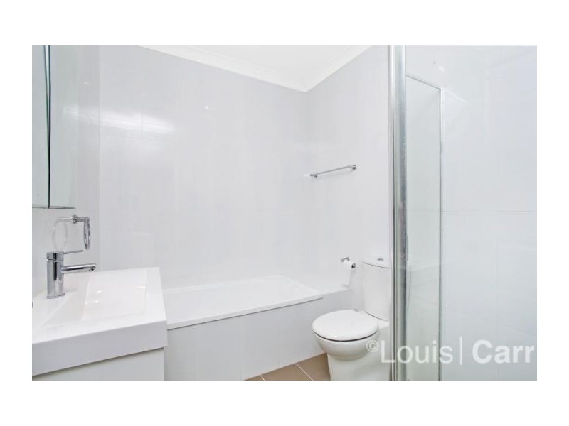 10/57 North Rocks Road, North Rocks NSW 2151