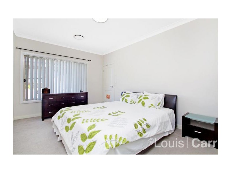 10/57 North Rocks Road, North Rocks NSW 2151