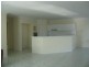 13 Claridge Close, Cherrybrook NSW 2126