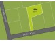 133a Eaton Road, West Pennant Hills NSW 2125