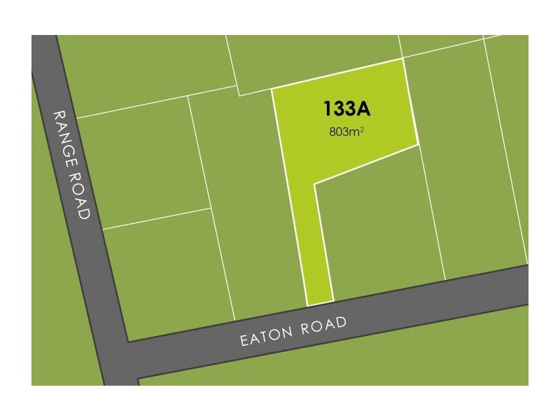 133a Eaton Road, West Pennant Hills NSW 2125