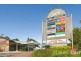 133a Eaton Road, West Pennant Hills NSW 2125