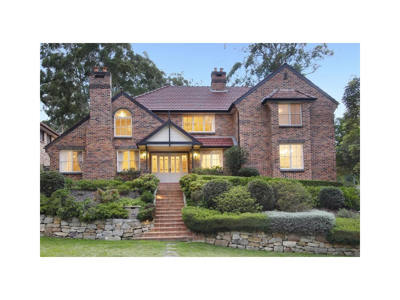 West Pennant Hills NSW 2125