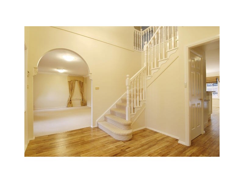 West Pennant Hills NSW 2125