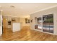 West Pennant Hills NSW 2125