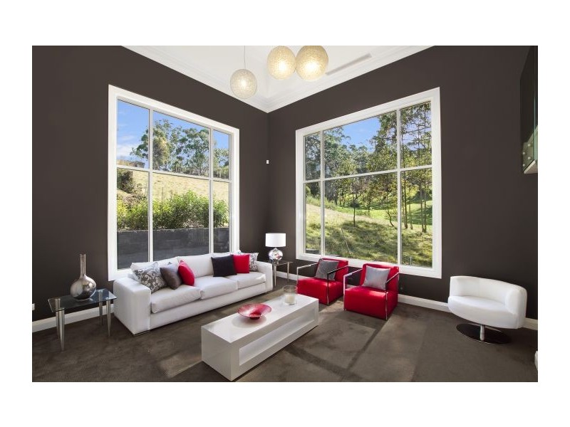 83 Bredon Avenue, West Pennant Hills NSW 2125