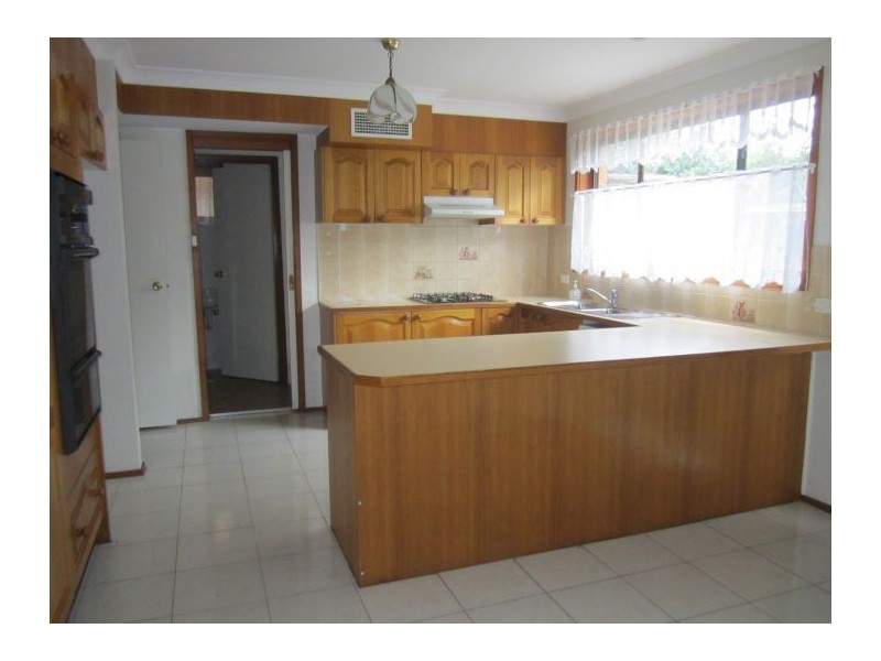 9 Taylor Street, West Pennant Hills NSW 2125