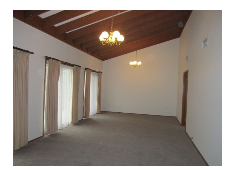 9 Taylor Street, West Pennant Hills NSW 2125