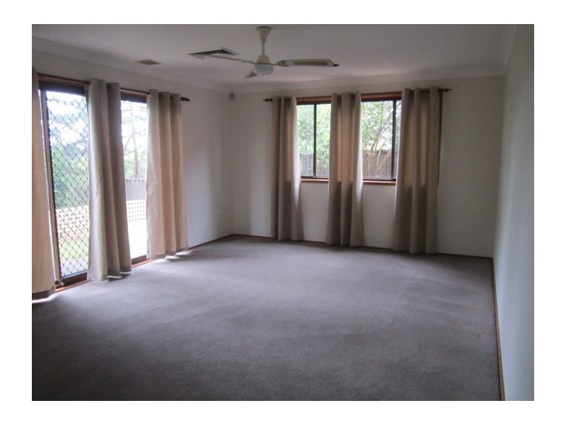 9 Taylor Street, West Pennant Hills NSW 2125