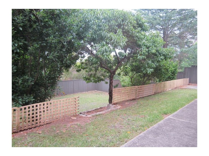 9 Taylor Street, West Pennant Hills NSW 2125