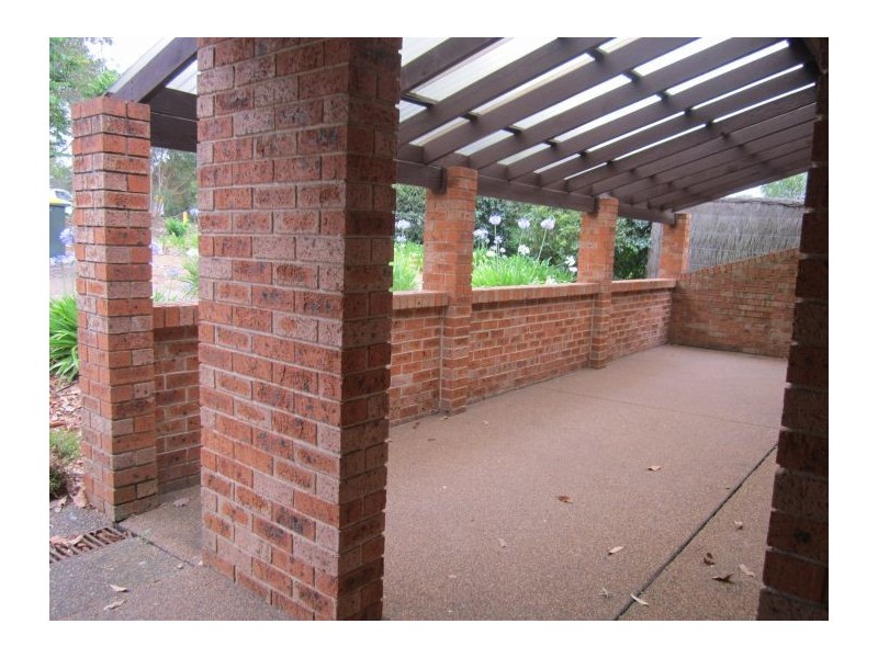 9 Taylor Street, West Pennant Hills NSW 2125